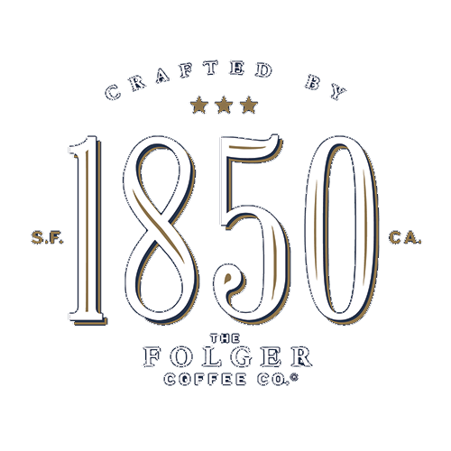 1850 Coffee