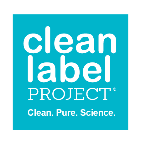 Clean Label Project