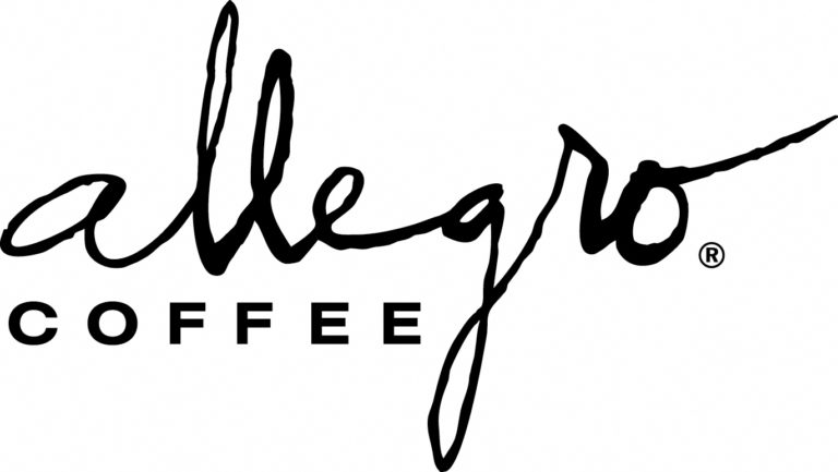 Allegro Coffee