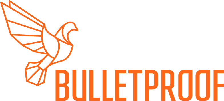 Bulletproof