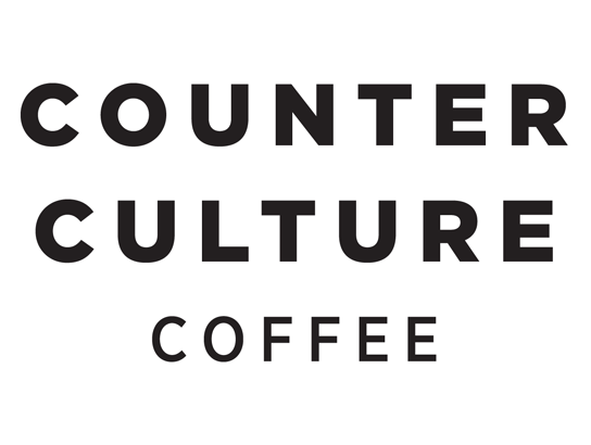 Counter Culture