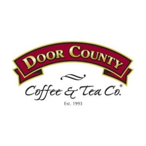 Door County Coffee