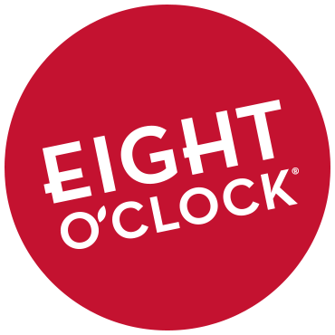 Eight O'Clock