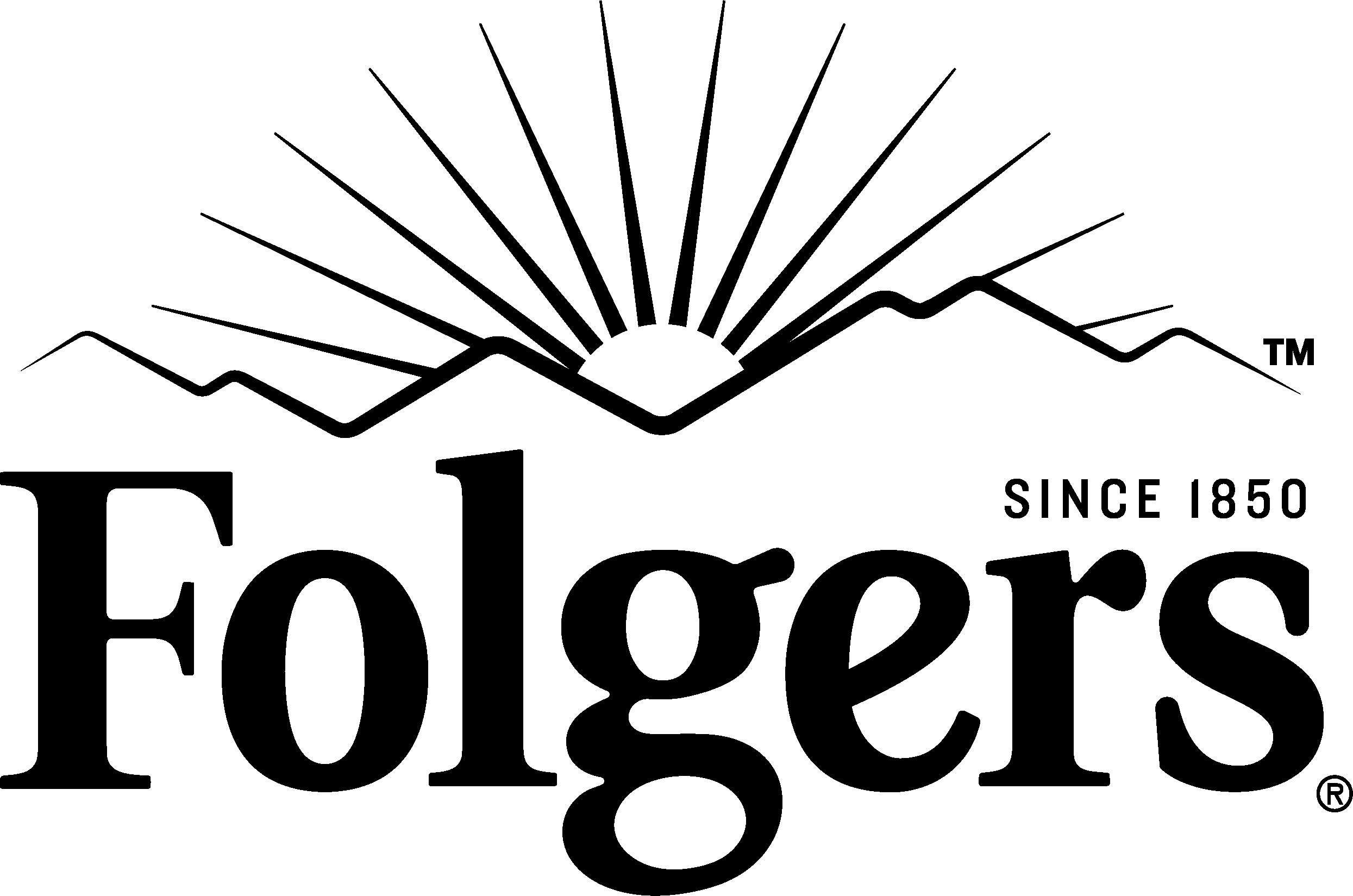Folgers Coffee