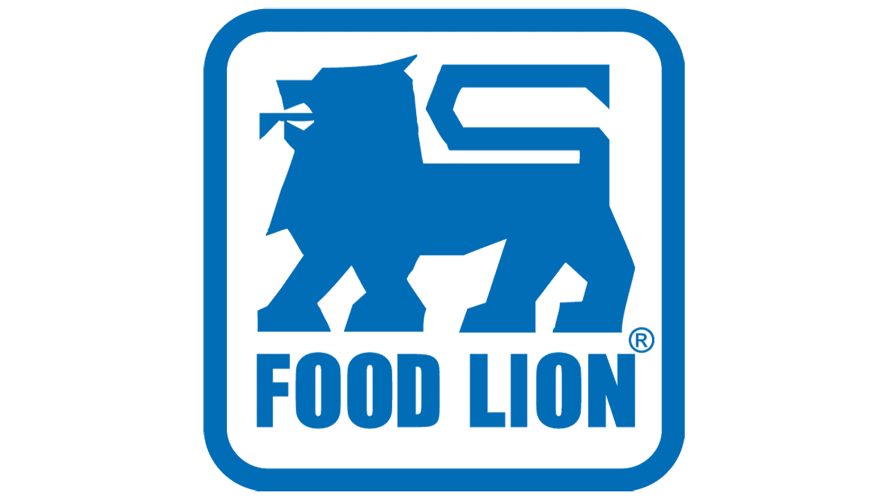 Food Lion