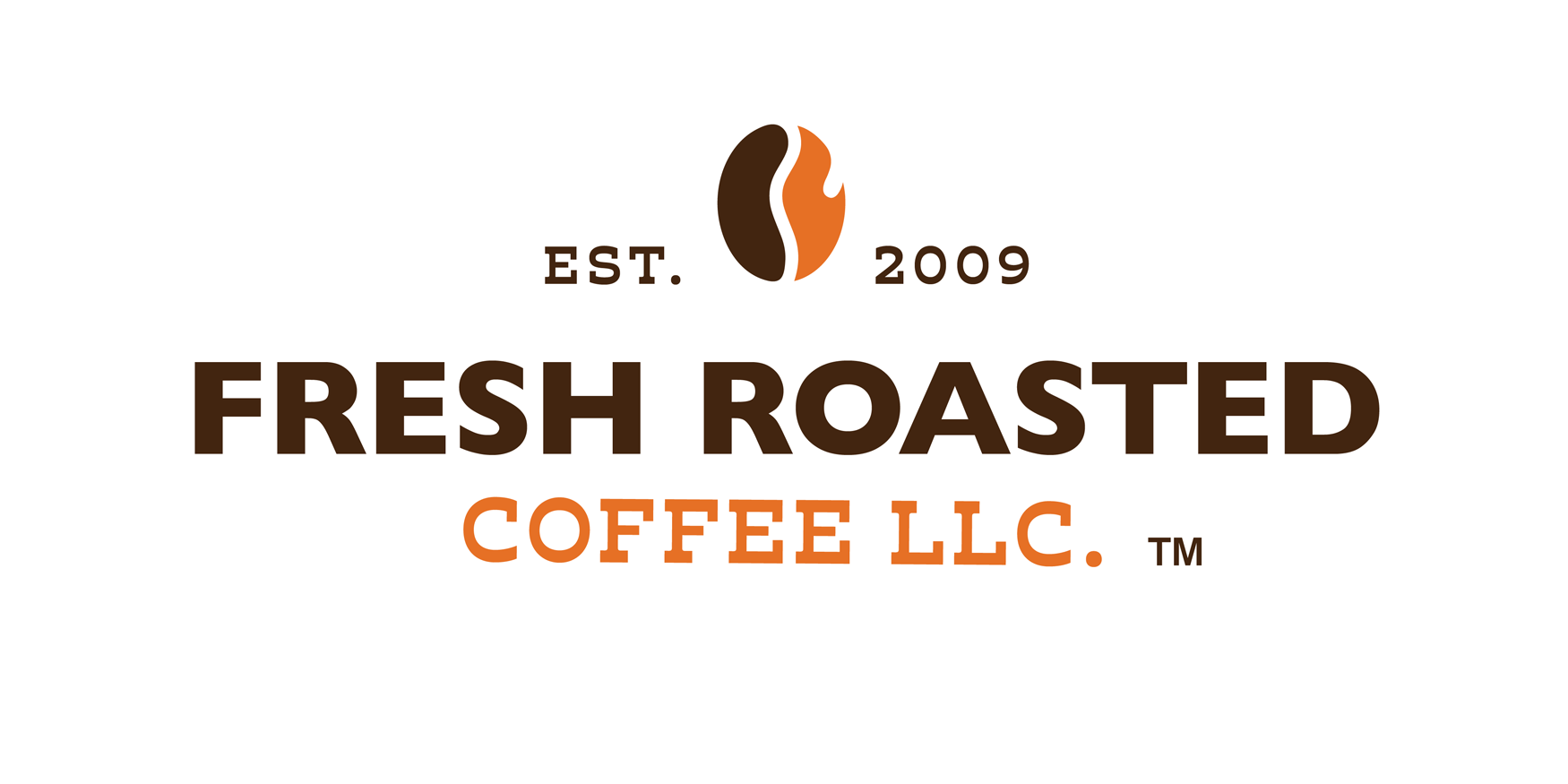 Fresh Roasted Coffee LLC