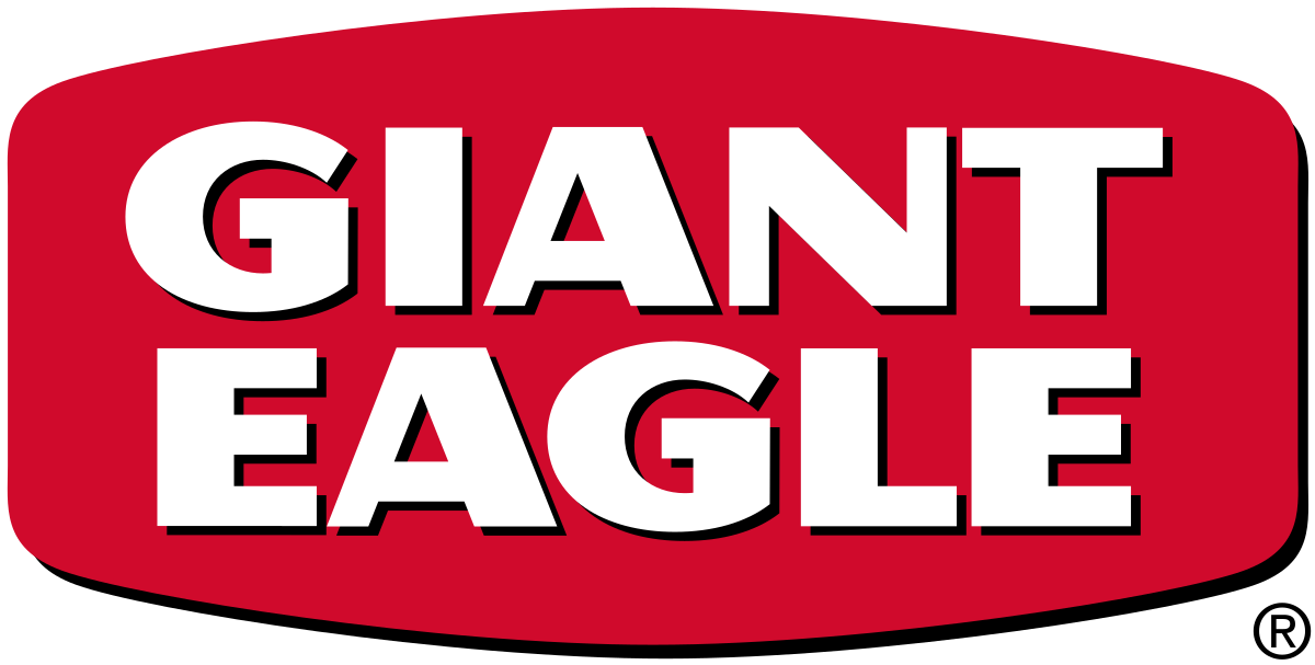 Giant Eagle