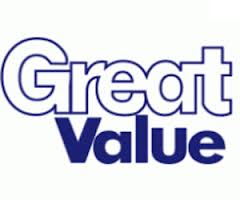 Great Value