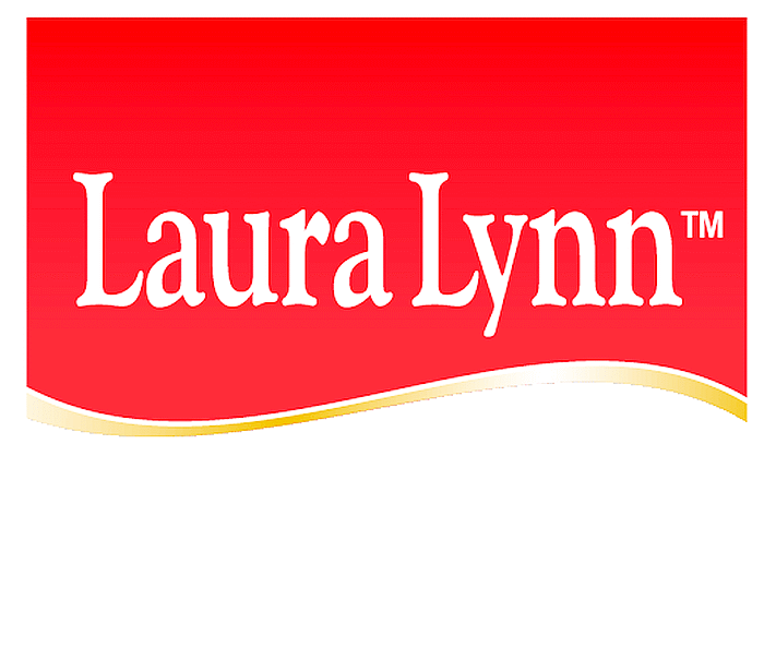 Laura Lynn
