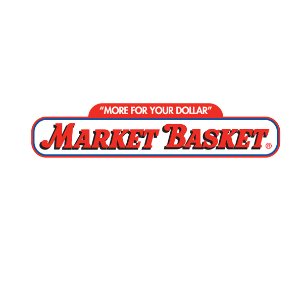 Market Basket
