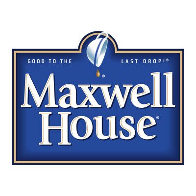 Maxwell House