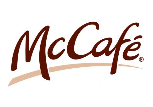 McCafe