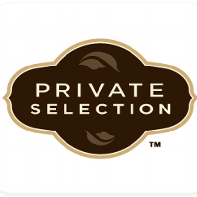 Private Selection