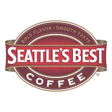 Seattle's Best