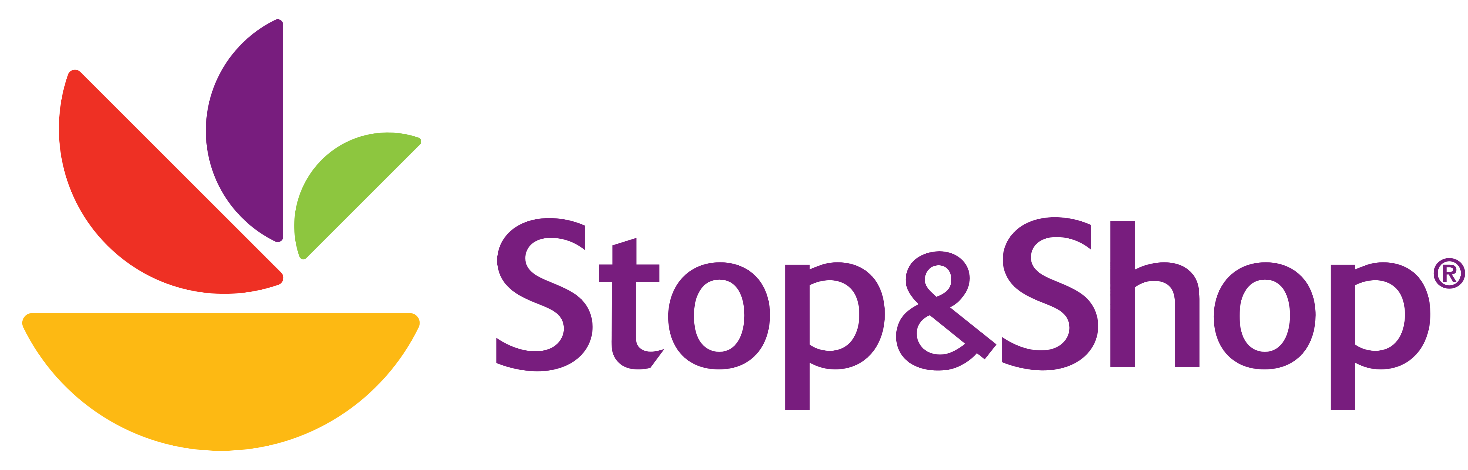Stop & Shop