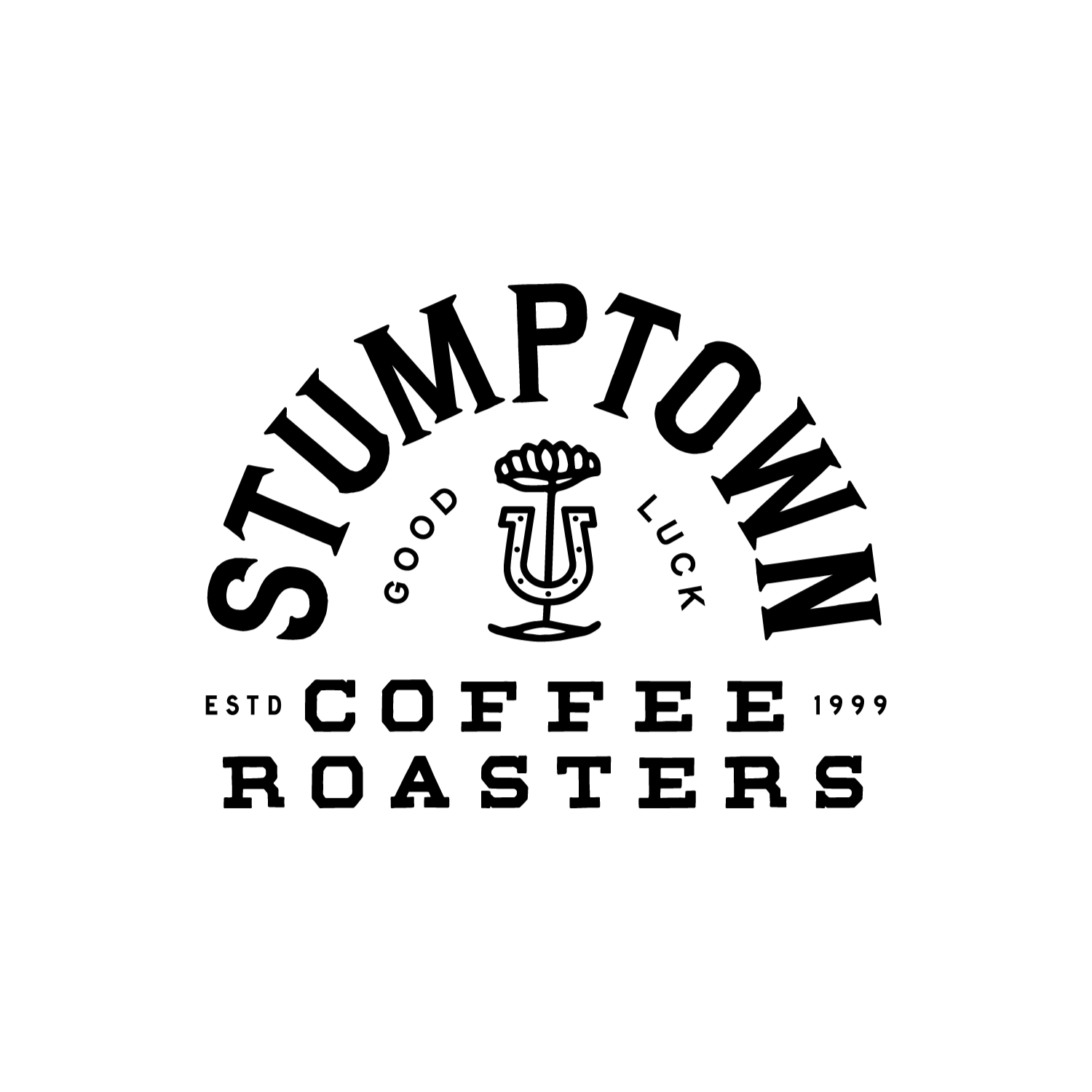 Stumptown