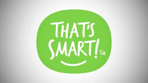 That's Smart