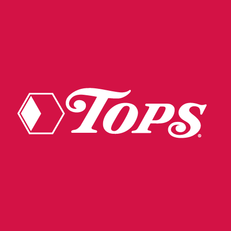 Tops