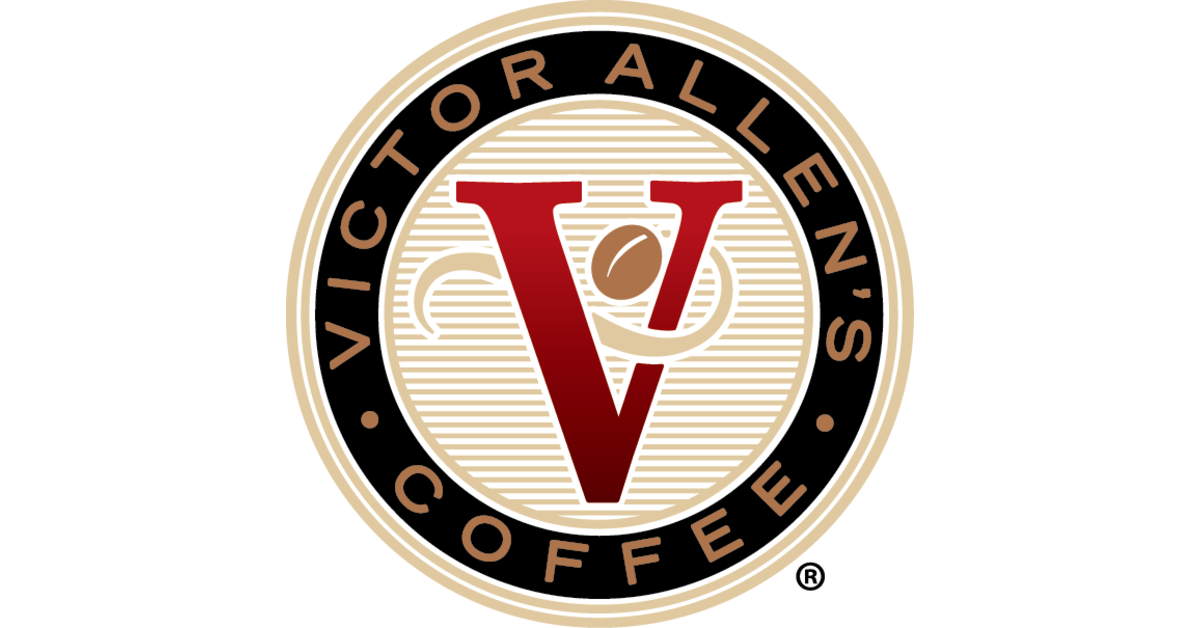 Victor Allen's